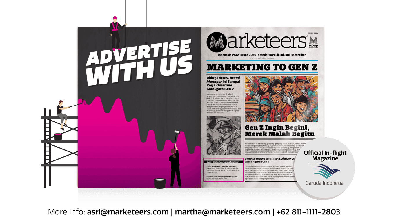 For all advertising inquiries, click below