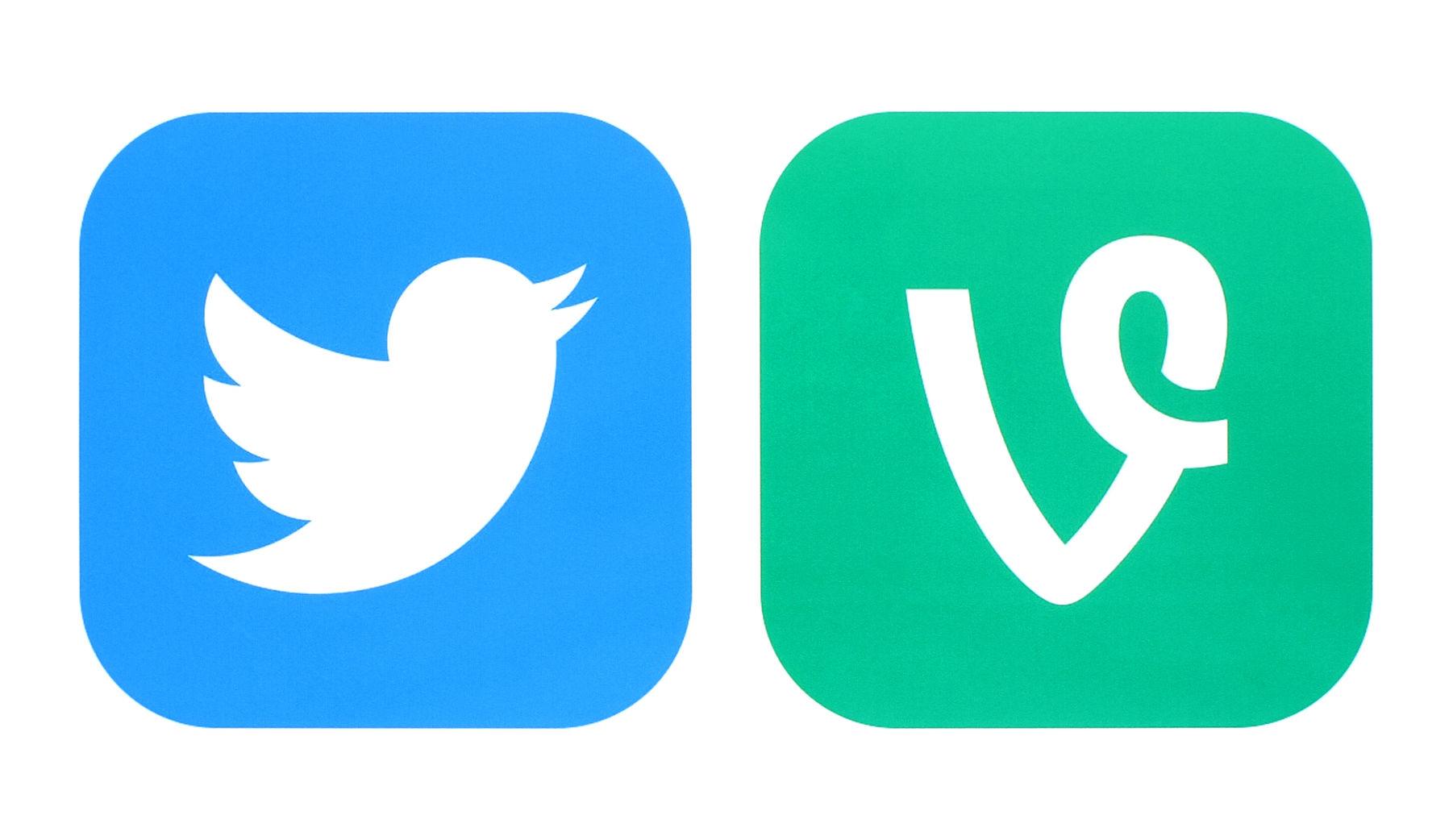 Segera Dimatikan Twitter, Vine Diminati Situs Video Dewasa